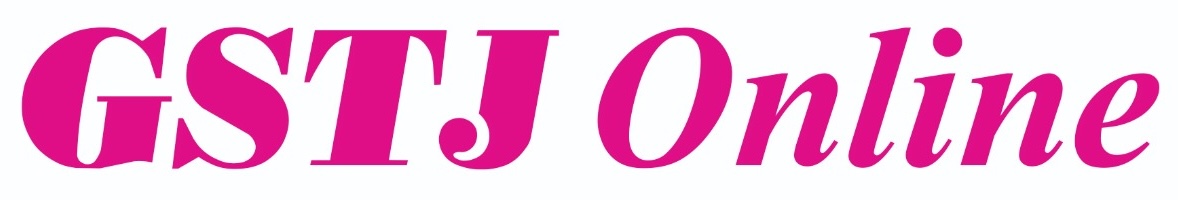 GSTJ Online