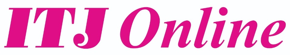 ITJ Online